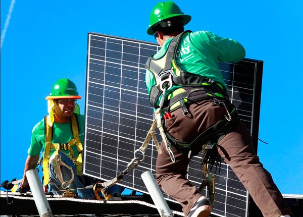 Renewable-Energy