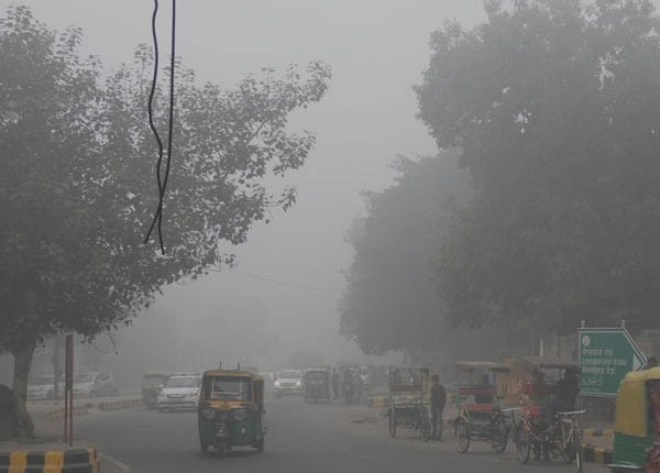 Low_visibility_due_to_Smog
