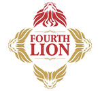 fourth-lion