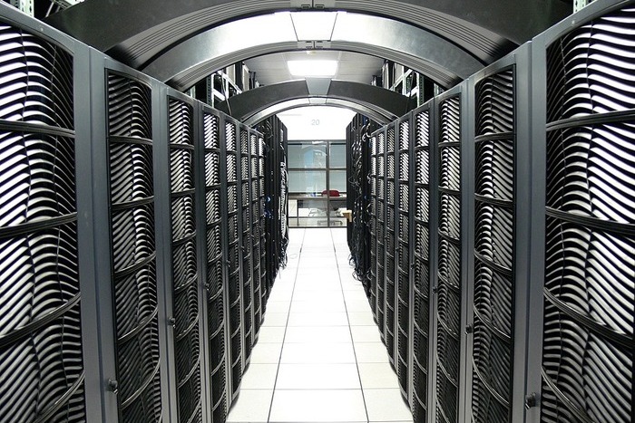 One-third of SE Asia’s data centres can be powered by renewables by 2030: Report