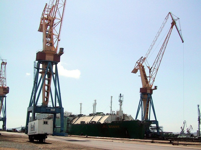 Fossil fuel industry emits one-third of global methane: IEA Report