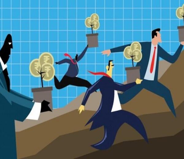 The ABC’s of ESG reporting