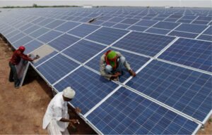 Renewable-Energy