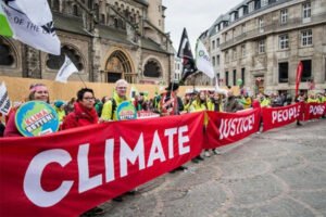 climate-action
