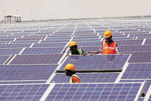India bars states from unilaterally cancelling, modifying solar PPAs
