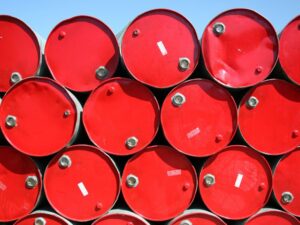 Fossil fuels’ Energy Return on Investment (EROI) far worse than estimates, may fall with higher costs