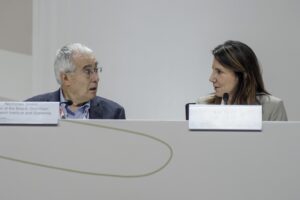 New report recasts Global South as climate finance investor, not recipient