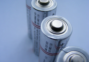 BNEF: Energy storage to multiply 122X by 2040, India, China & USA to fuel expansion