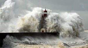 Davos 2019: Grim climate “risk report”, are leaders listening?