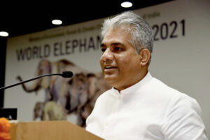 CPCB should help industry meet green norms: Environment Minister