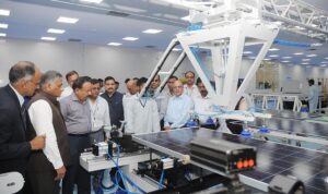 Is India’s renewables story running out of steam?