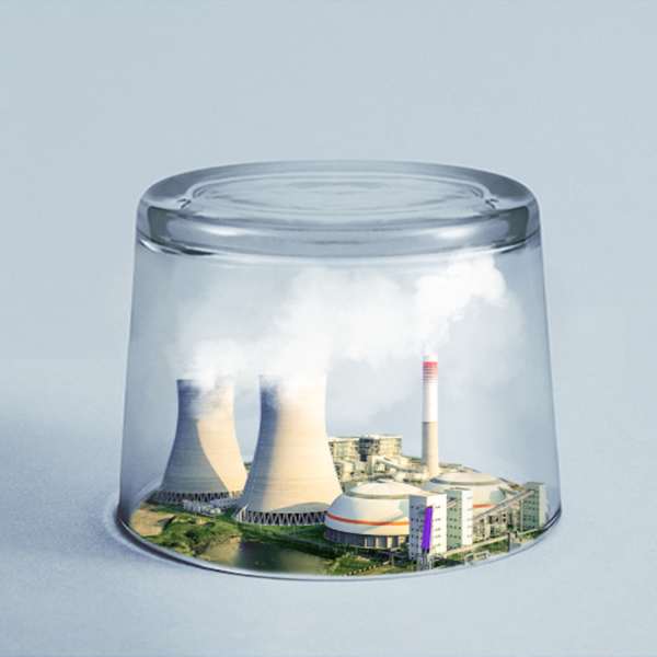 US: Accountability report finds near-complete failure of CCS projects over past decade