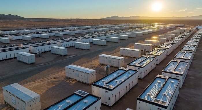 Battery storage operations in India became profitable for the first time in 2024: Report