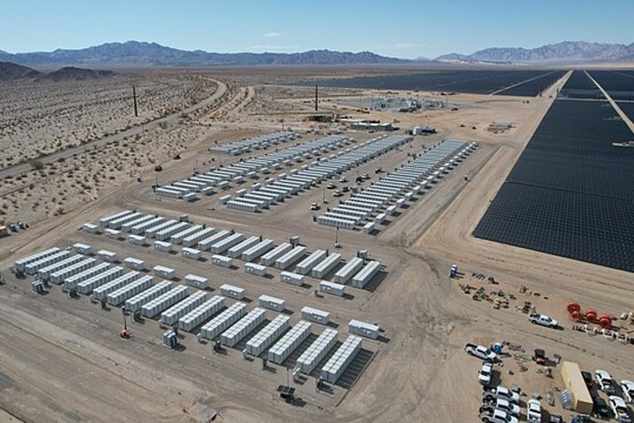 India announces new $631m funding scheme to build battery energy storage, inter-state transmission charges waived