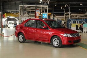 India: Govt says “no target” for e-mobility, discusses funding with ADB