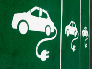 Tamil Nadu exempts road tax for all commercial EVs under new EV policy