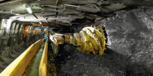 India approves 100% FDI in coal mining