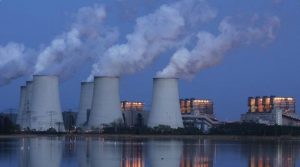 India’s stressed coal assets: Government missing the bigger picture