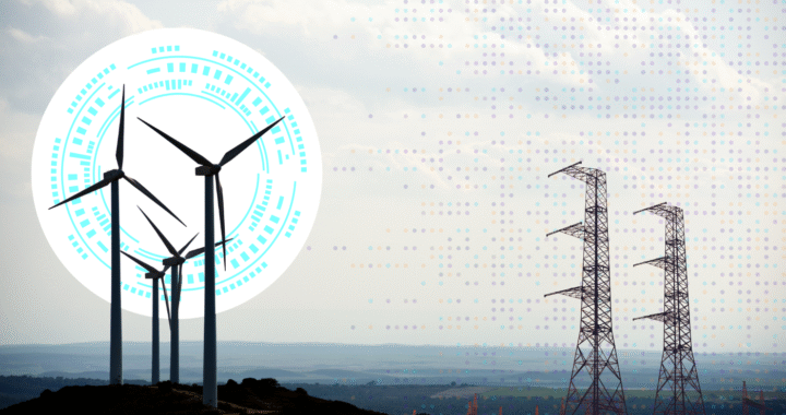 50% green energy was the easier part. The real challenge begins now