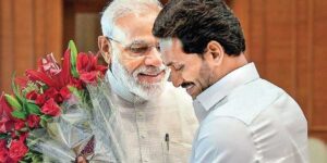 Regulator stays Andhra Pradesh’s decision to renegotiate PPAs, state threatened with legal action