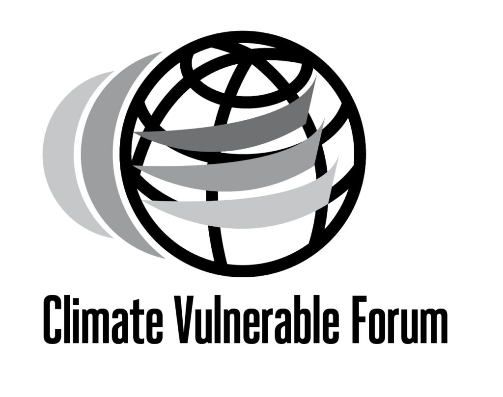 Climate Vulnerable Forum: Jumemmej Declaration, 2018