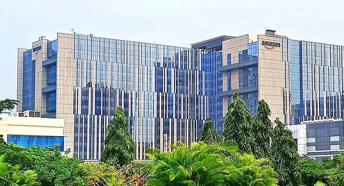 American tech companies to invest billions to build AI infra in India