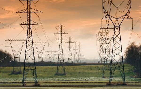 Cost-reflective tariff key to ending Tamil Nadu’s DISCOM woes