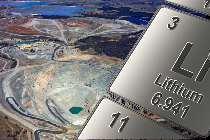 Govt approves National Critical Mineral Mission to boost domestic green tech 