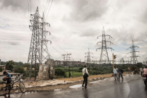 DISCOM dues soar at ₹30 billion, regulator to alert power generators on high-risk discoms