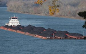 India ratcheting up coal plants & coal imports, NTPC to unveil world’s cleanest coal plant