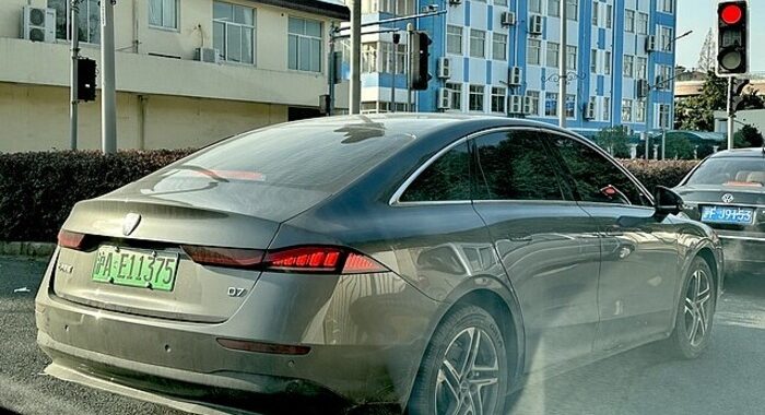 Rare earth magnet shortage can lead to shut down of EV manufacturing plants