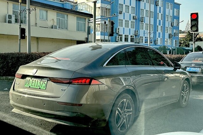 Rare earth magnet shortage can lead to shut down of EV manufacturing plants