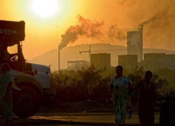 Delhi-NCR’s winter electricity supply can be met without non-compliant power plants: Study