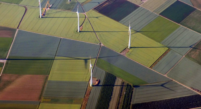 Commitments, green tech transfers key to unlock COP26 success