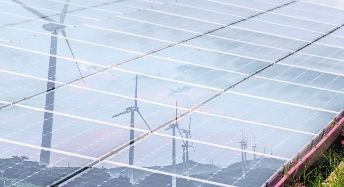 Renewable is elbowing out coal: Can it continue the growth momentum?