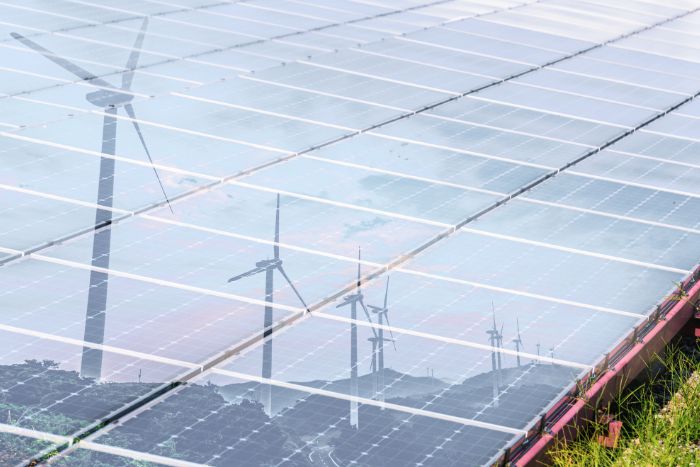 Renewable is elbowing out coal: Can it continue the growth momentum?