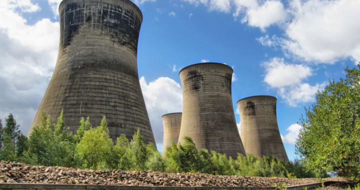 Only 79 coal plants asked to install emission reduction tech, 517 get breather