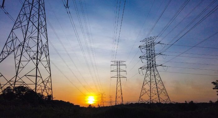 Heatwaves Drove 9% of India’s Power Demand in the Summer of 2024