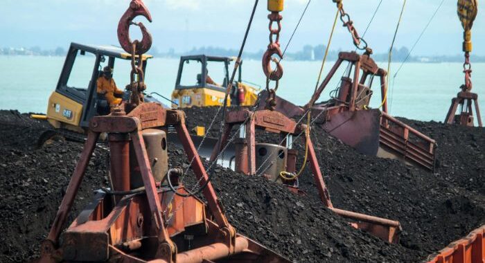 India to Expand Coal Power Capacity Until 2047 to Ensure Grid Stability and Energy Security 