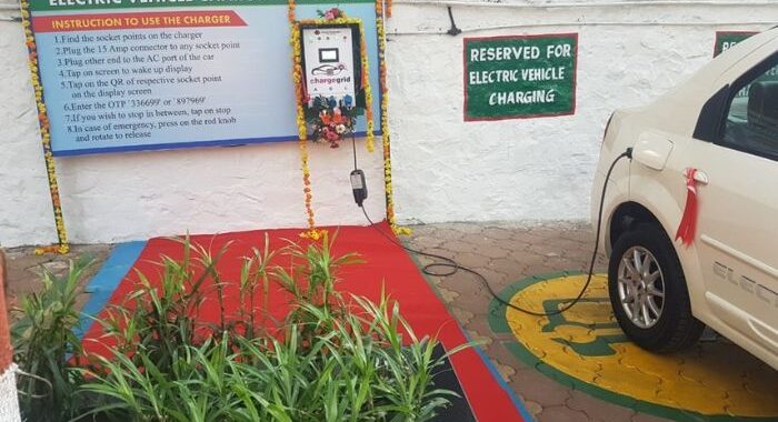 Delhi’s EV transition needs long-term systemic fixes rather than subsidies, experts say