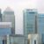 Why Global Banks Are Exiting From the Net-Zero  Banking Alliance