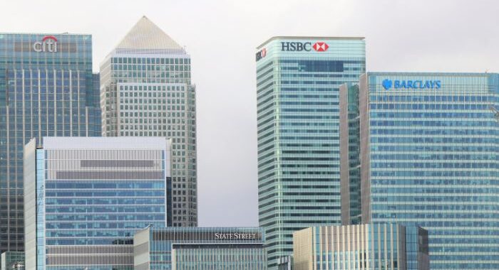 Why Global Banks Are Exiting From the Net-Zero  Banking Alliance