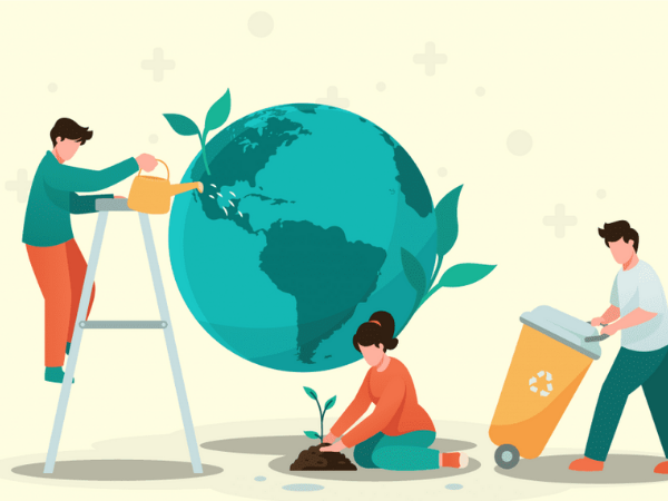 Net-zero and India: To pledge, or not to pledge, that is the question