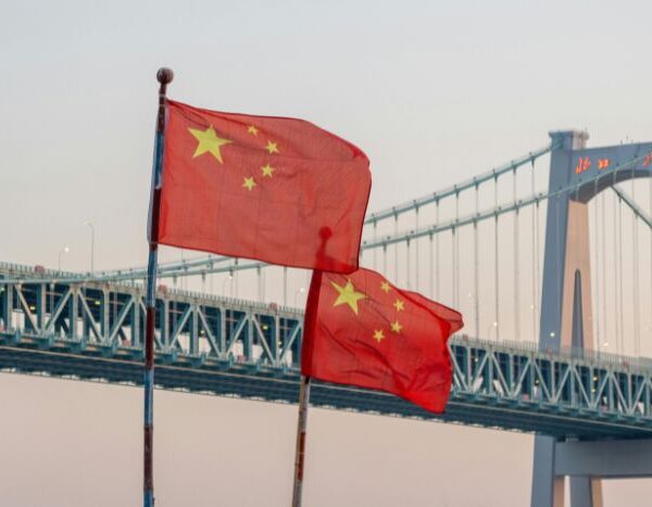 China’s Overseas Clean Tech Manufacturing Investments Surged 80% Since 2022: Report