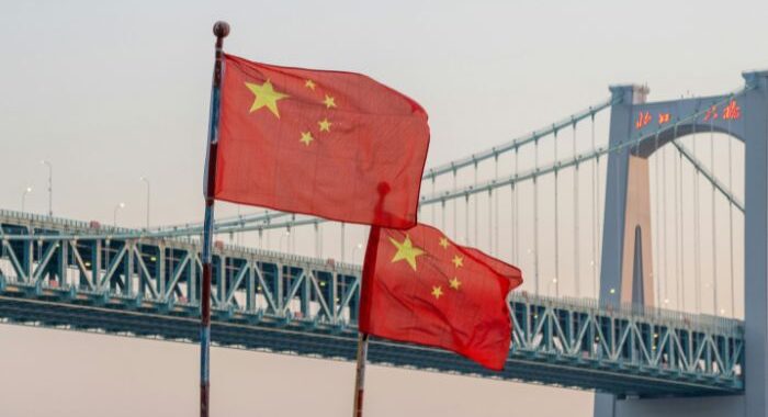 China’s Overseas Clean Tech Manufacturing Investments Surged 80% Since 2022: Report