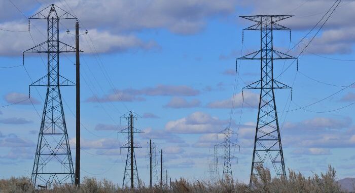 Coal Addition Beyond the National Electricity Plan 2032 Uneconomical: Report