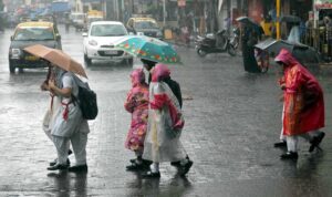 India Has Emerged As A Climate Champion, But Will It Lead?