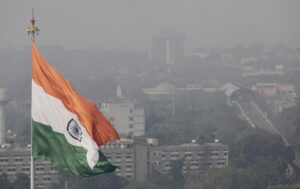 air-pollution-big-story