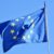 EU’s CBAM to Have Minor Impact on Indian Exports Initially: Report