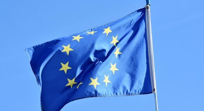 EU’s CBAM to Have Minor Impact on Indian Exports Initially: Report